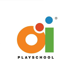 OI Play school