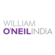 William O'neil India