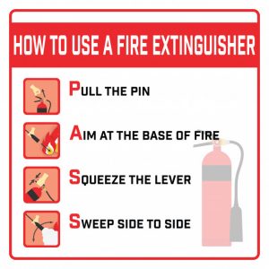 how-use-fire-extinguisher-