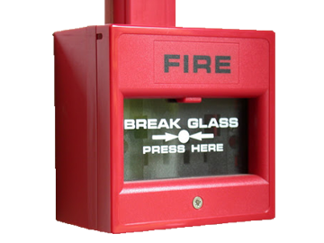 Fire Alarm