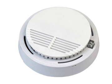 Smoke Detector