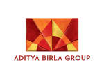 Aditya Birla Group