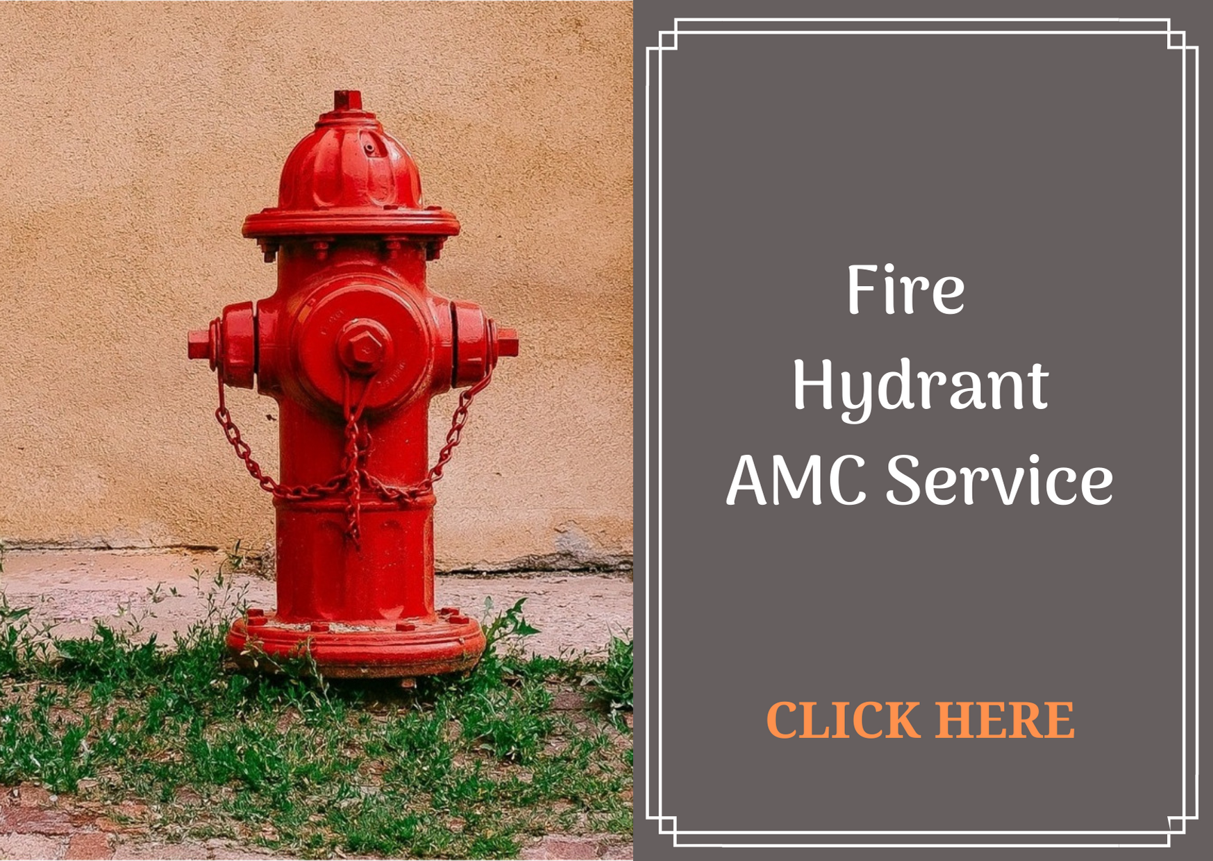 Fire Alarm Maintenance Service in Bangalore