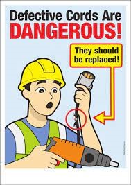 Fire Safety Tips for Electricians