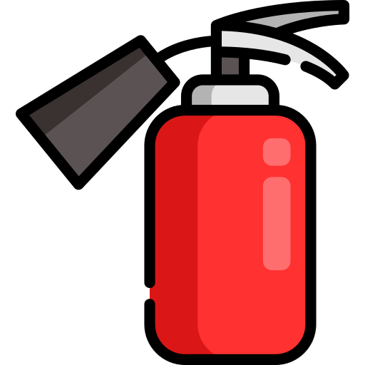 fire-extinguisher