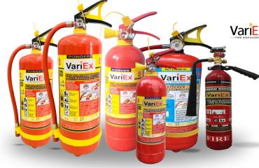 Is Fire Extinguisher Need to be Refilled Is Fire Extinguisher Need to be Refilled