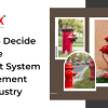 How To Decide The Fire Hydrant System Requirement For Industry