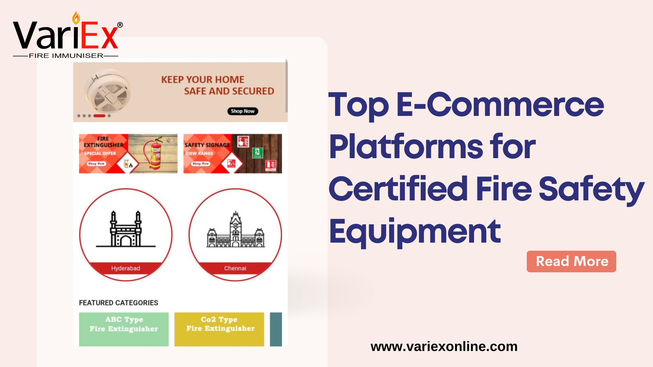Top E-commerce Platforms