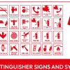 fire-extinguisher-signs-and-symbols-meaning-types-placement-guide
