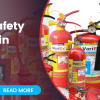 fire safety rules in india